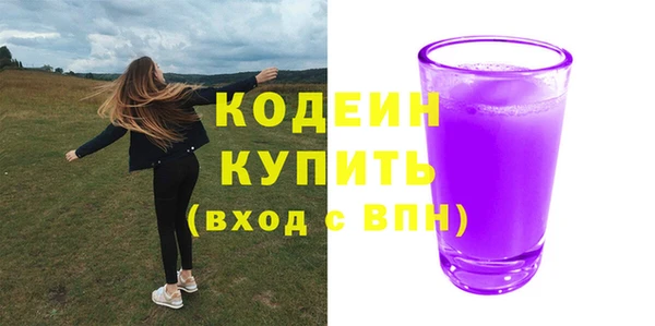 твердый Богородицк