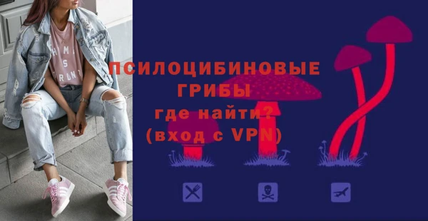 первитин Белоозёрский