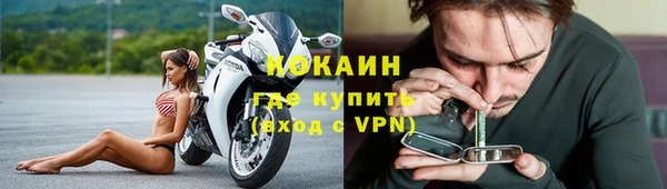 дживик Беломорск