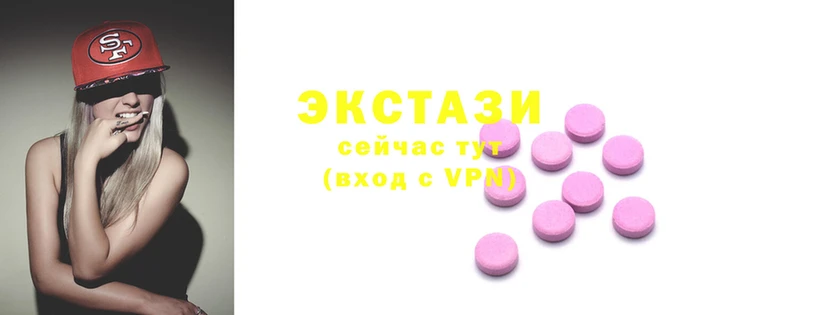 дурь Белокуриха