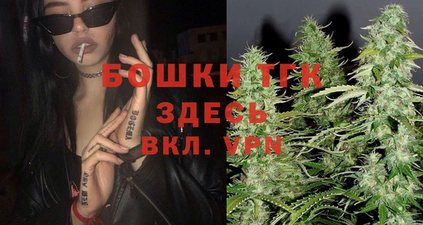 дурь Белокуриха