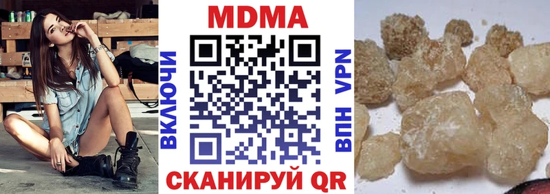 MEGA tor  как найти   Луховицы  MDMA молли 