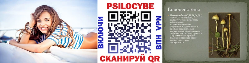 ссылка на мегу как зайти  Луховицы  Галлюциногенные грибы ЛСД 